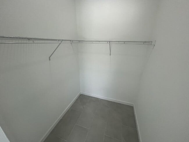 Building Photo - ONE OF A KIND! BRAND NEW 1 Bedroom-1 Bath