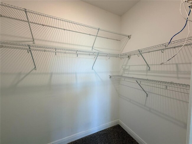 Building Photo - 14971 Apollo Bond Dr