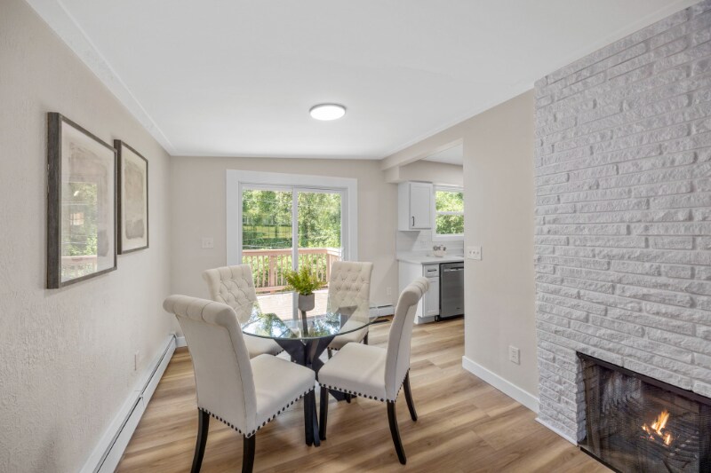 Building Photo - 57 Cheshire Dr