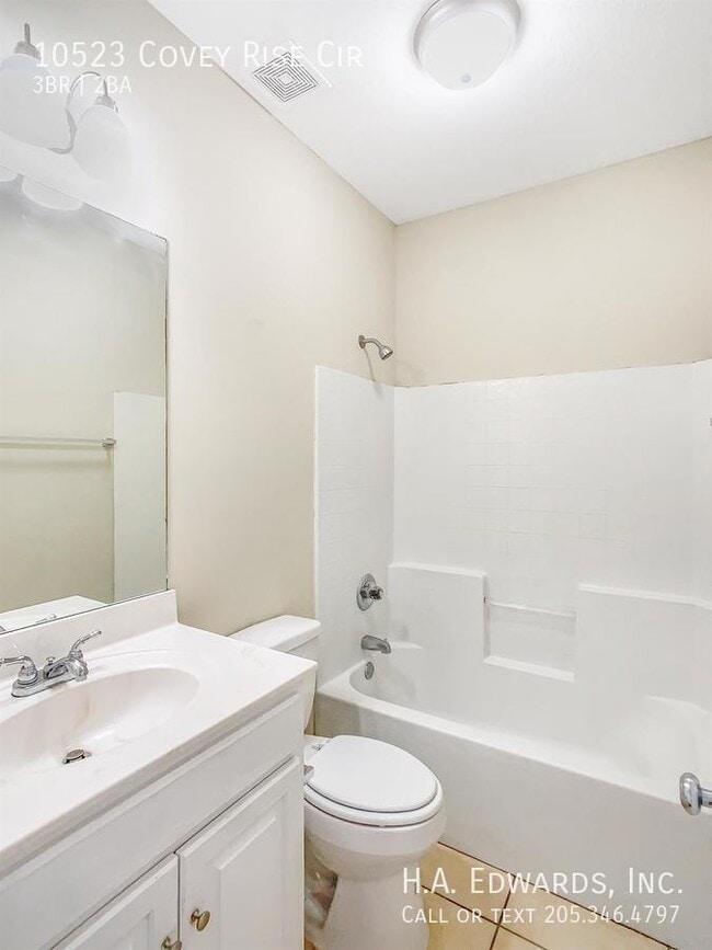 Building Photo - 10523 Covey Rise Cir