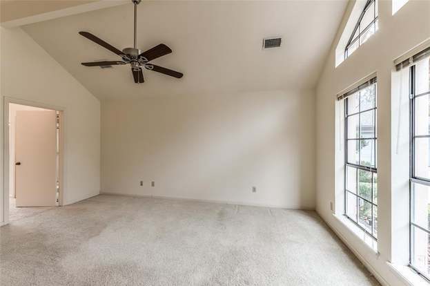 Building Photo - 542 Kingfisher Dr