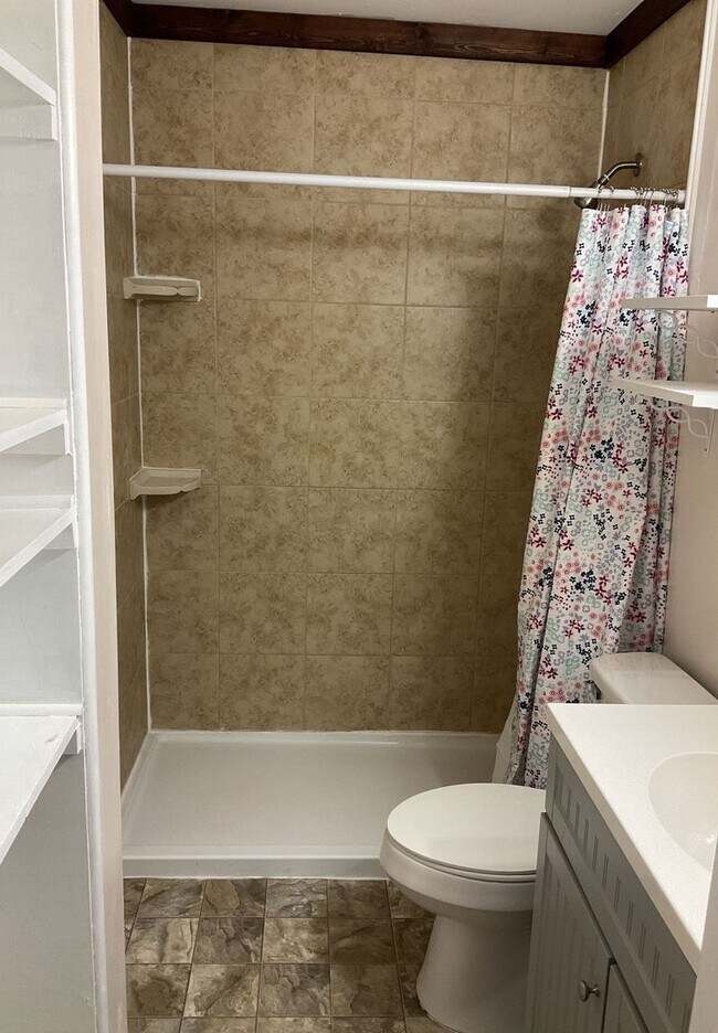 Building Photo - COMING SOON!