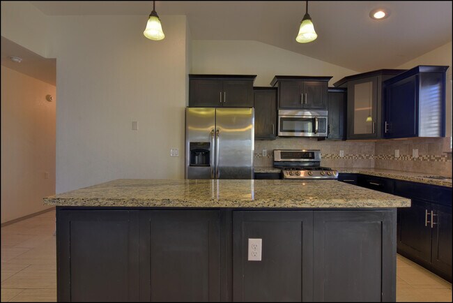 Building Photo - 4957 Margarita Talamantes