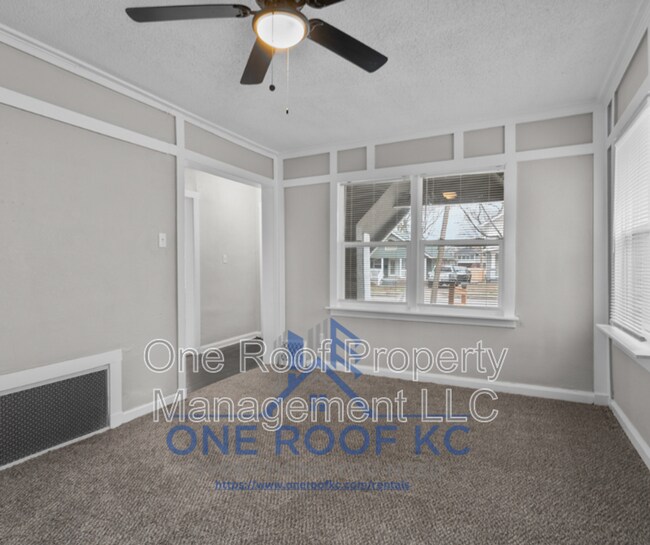 Building Photo - 416 N Elmwood Ave