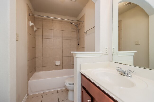 Building Photo - 21324 Kings Guild Ln