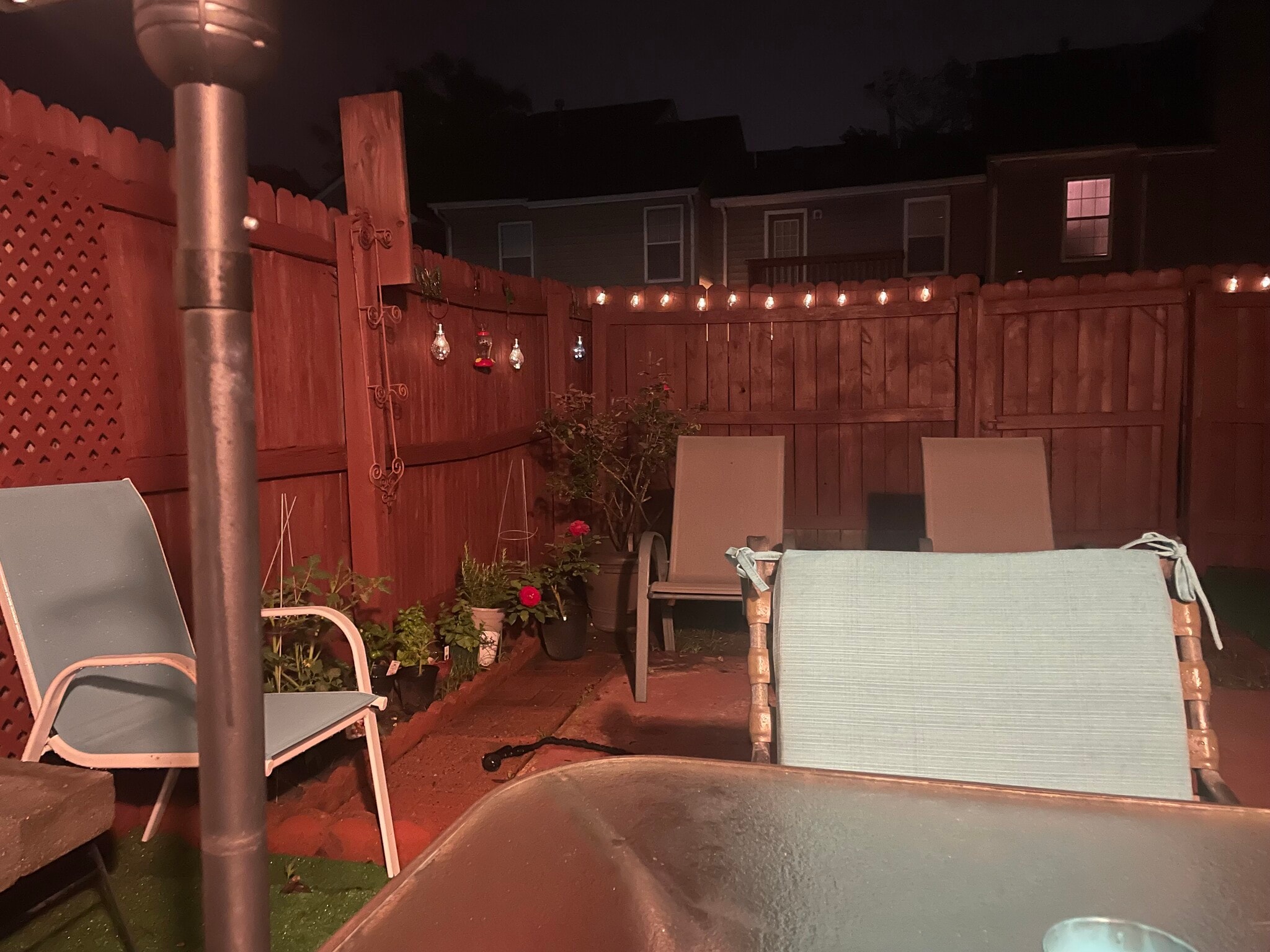 Building Photo - 19 Rose Briar Pl