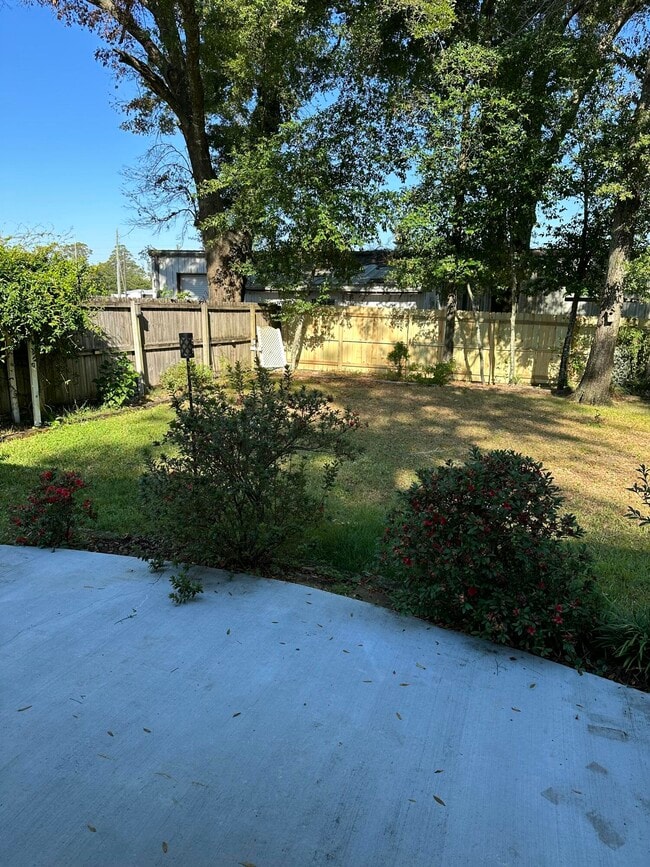 Building Photo - 202 Spencer Pl