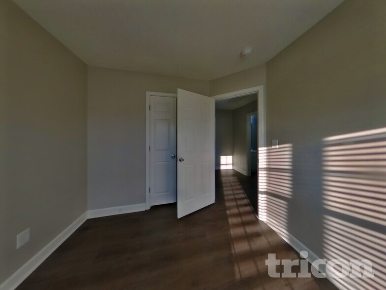 Building Photo - 1032 Crowders Woods Dr