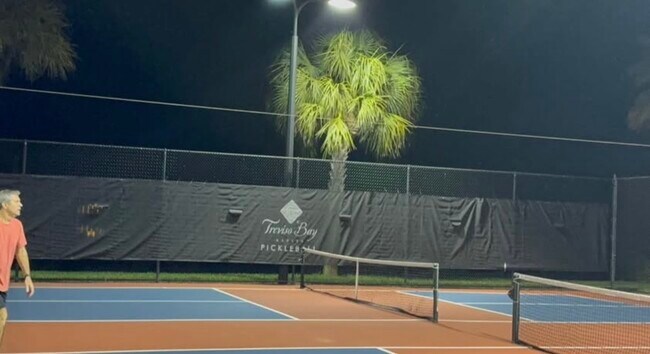 Building Photo - 9560 Trevi Ct