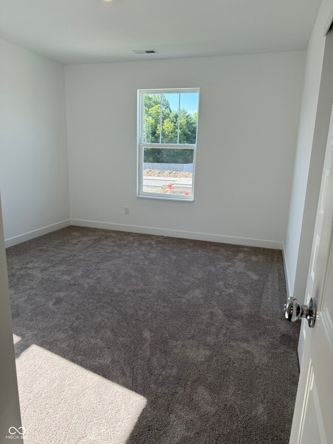 Building Photo - 1048 Bald Tree Dr