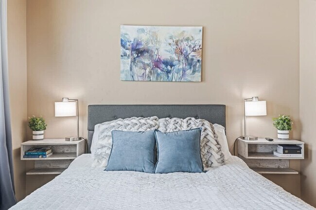 Building Photo - 2106 Ison Ct