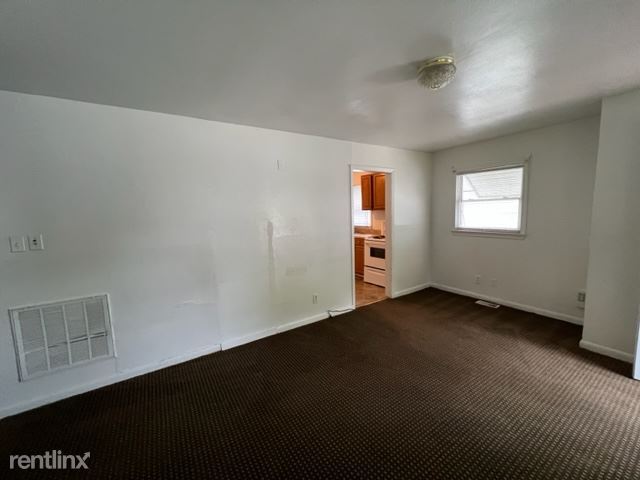 Building Photo - 3 br, 1 bath House - 2021 Kersey St