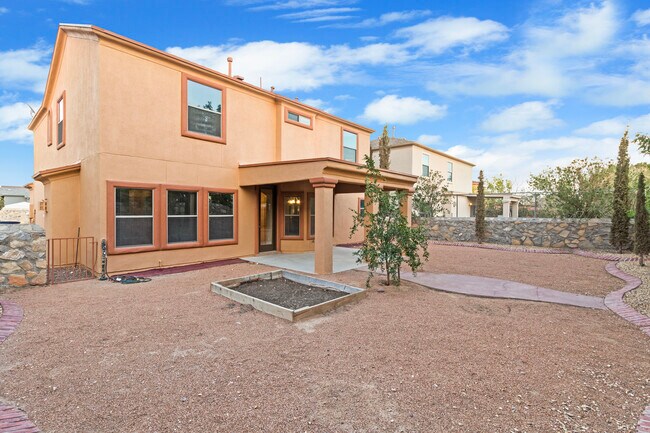 Building Photo - 3103 Sunny Prairie Dr