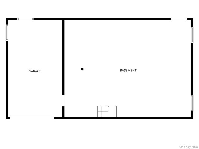 Building Photo - 676-678-678 Oak Summit Rd