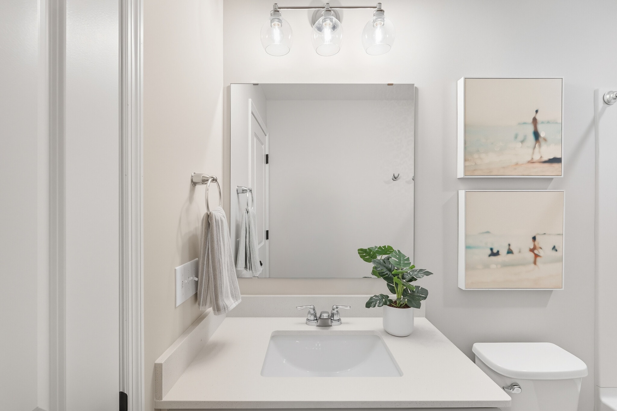 Building Photo - 3472 Knightsbridge Trl N