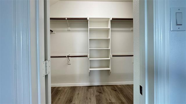 Building Photo - 209 Baldwin Dr