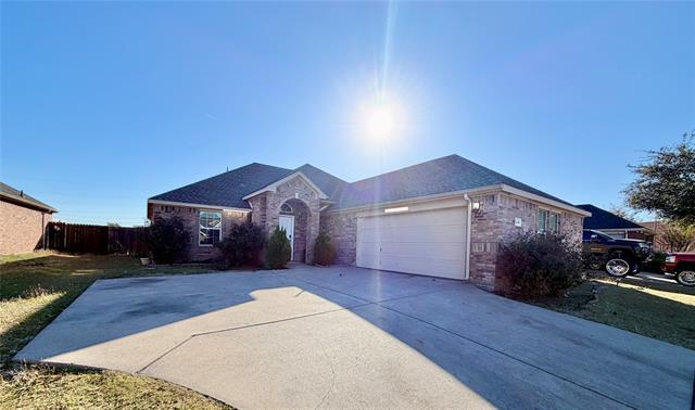 Primary Photo - 1648 Northview Dr