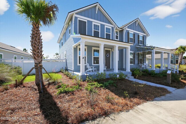 Primary Photo - 244 Daydream Ave