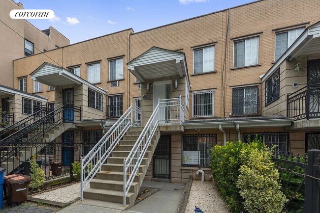 Building Photo - 345 Saratoga Ave