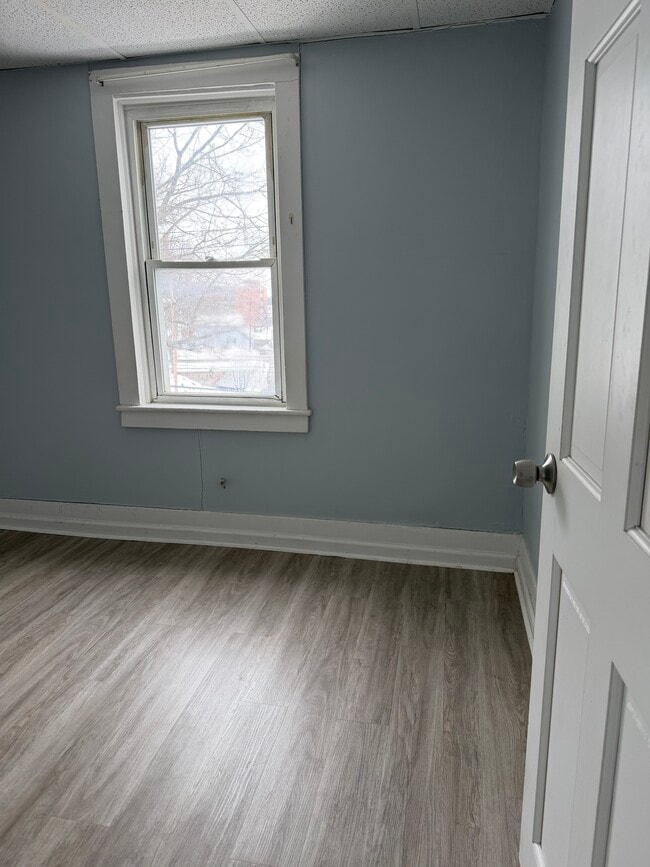 Building Photo - 20-22 Dorchester Ave