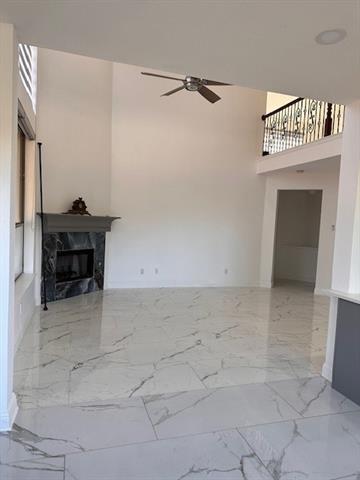 Building Photo - 1060 Valley Vista Dr