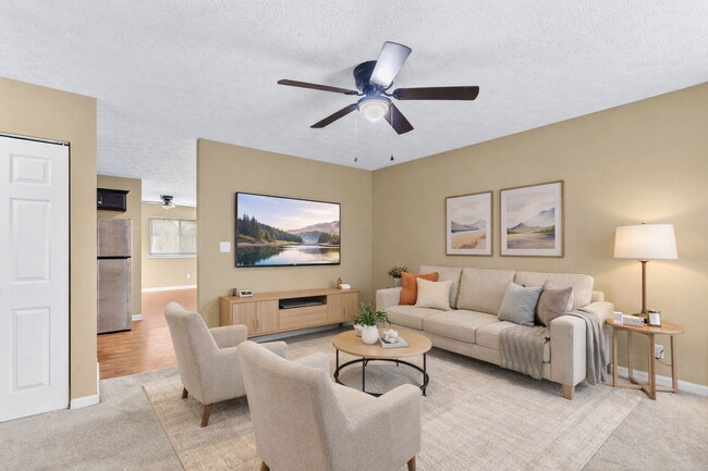 Building Photo - 11712 Wiltonwood Ct