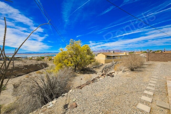 Building Photo - 1265 Bombay Cir