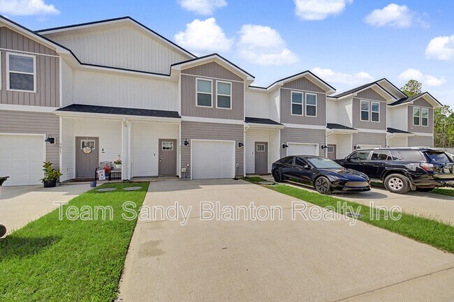 Building Photo - 9055 Golden Eye Dr