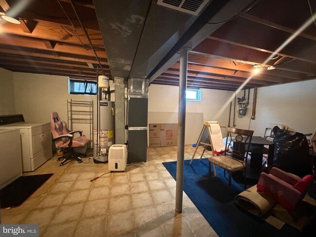 Building Photo - 5934 Central Ave