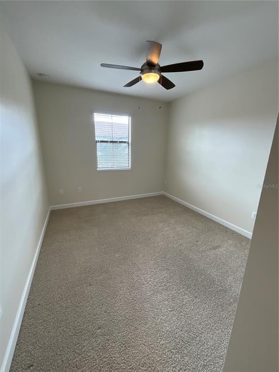 Building Photo - 8545 Zoeller Hills Dr