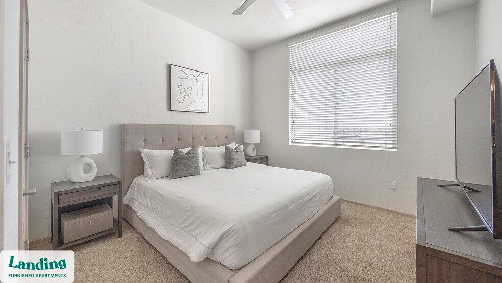 Building Photo - 7700 W Aspera Blvd