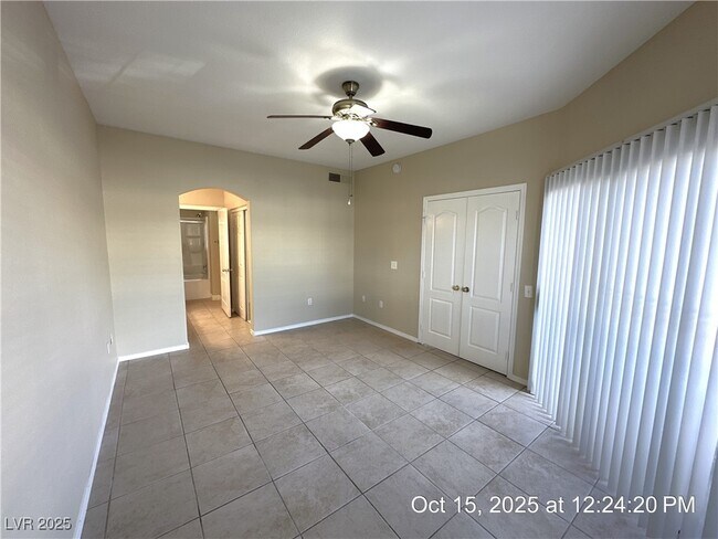 Building Photo - 7400 W Flamingo Rd