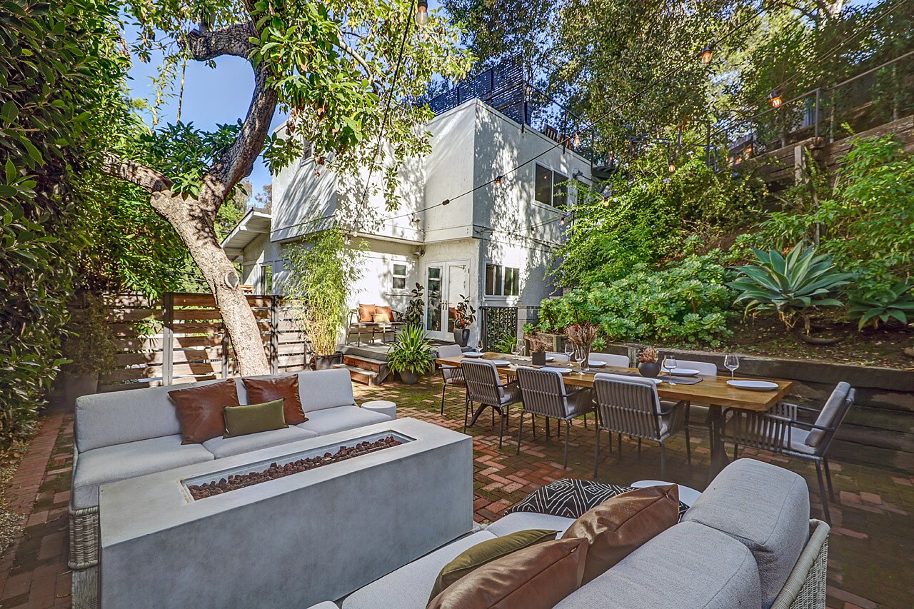 Building Photo - 8326 Ridpath Dr