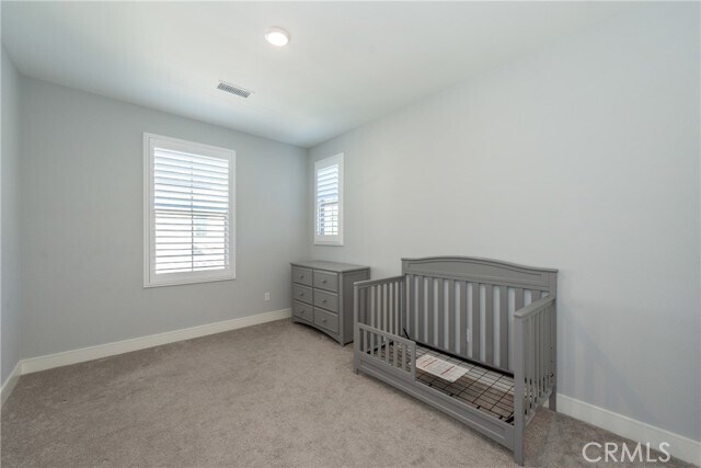 Building Photo - 119 Plum Lily