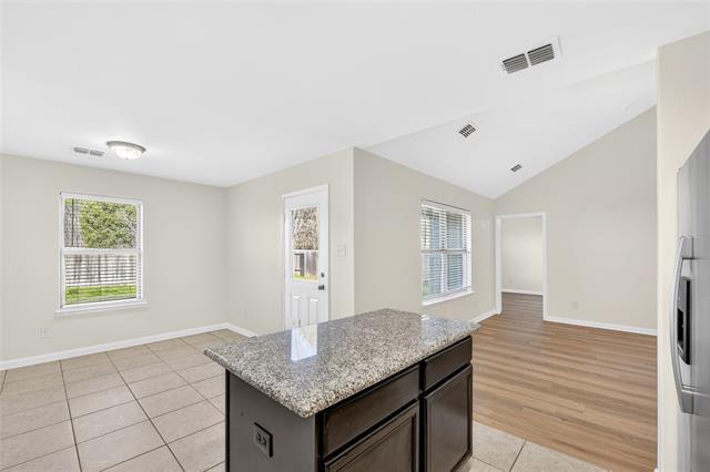 Building Photo - 3115 Elam Dr