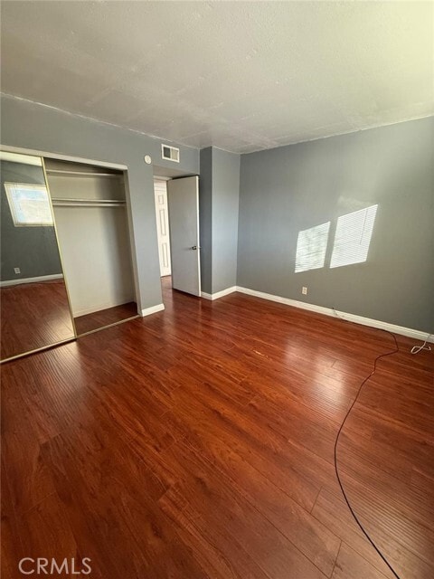 Building Photo - 12835 10th St