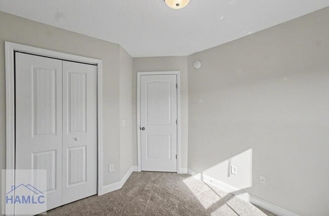 Building Photo - 1034 Grayson Ave