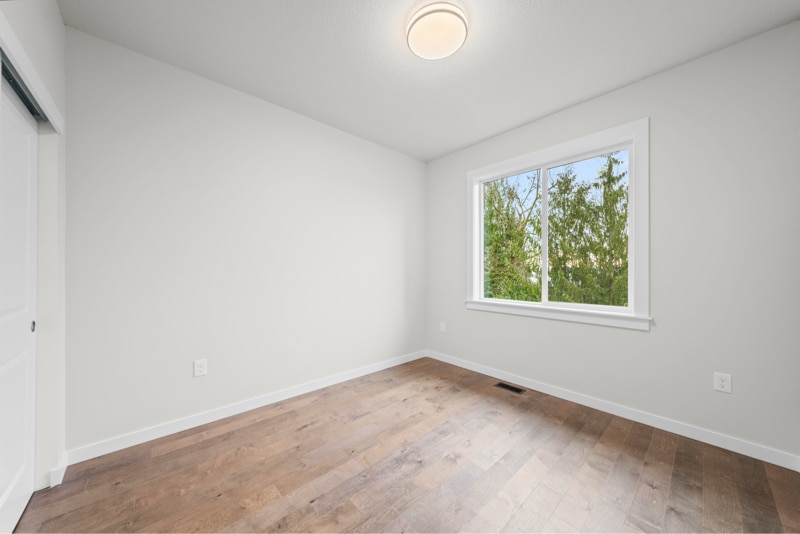 Building Photo - 222 Curtis Dr