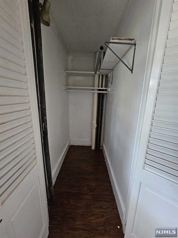 Building Photo - 482 Sterling Pl