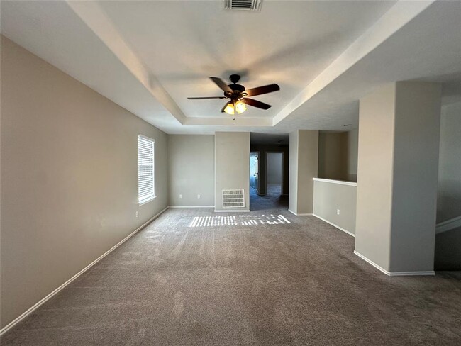 Building Photo - 1126 Desert Willow Ln