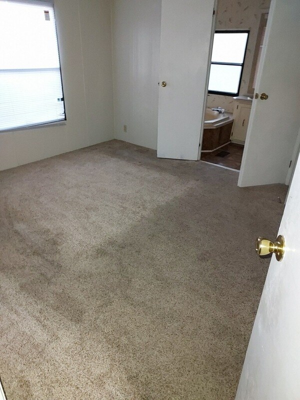 Building Photo - 1417 Edgecombe Meadows Dr