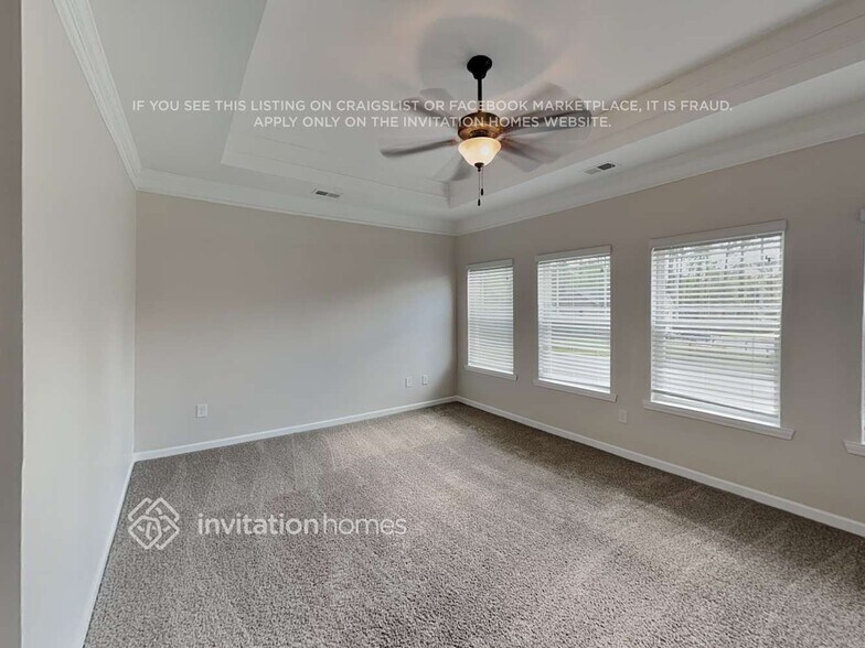 Building Photo - 260 Britt Dr