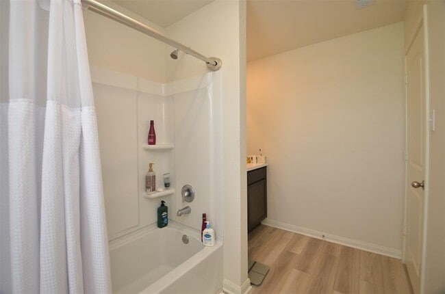 Building Photo - 2164 Mule Ridge Dr