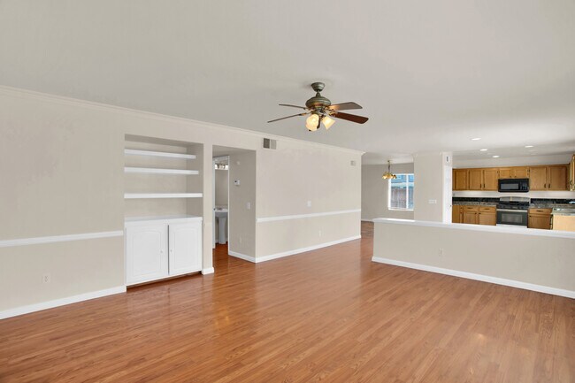 Building Photo - 23207 Cannery Rd