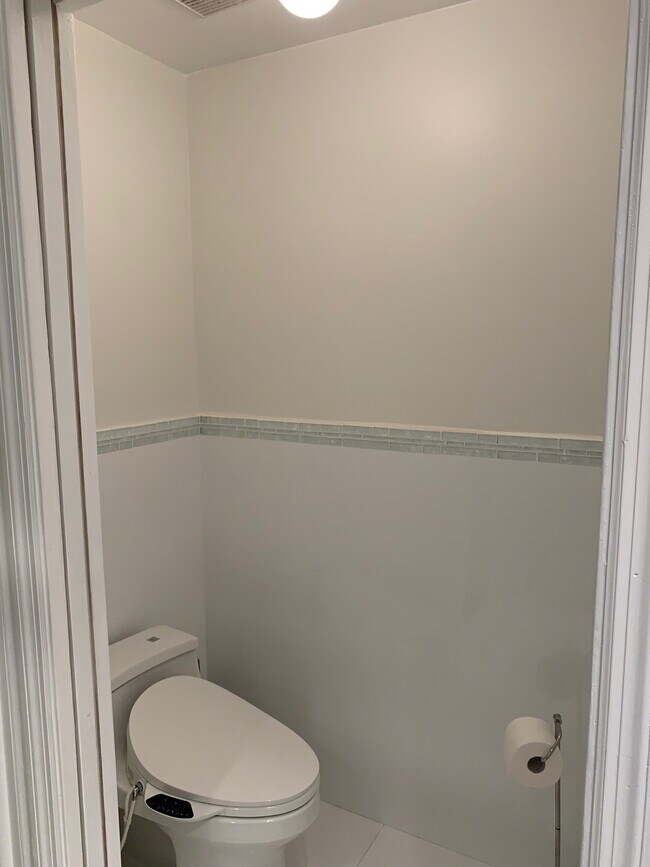 Building Photo - 13329 SW 144th Ter