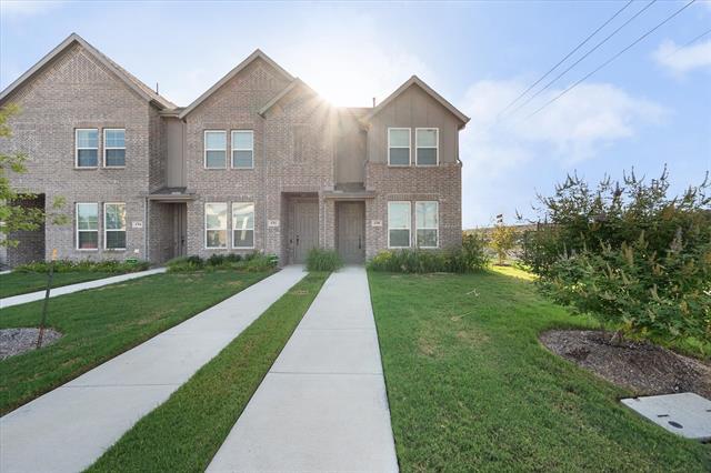 Building Photo - 4700 Haltom Rd