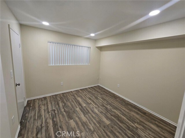 Building Photo - 220 12th St