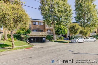 Building Photo - 2 br, 1.5 bath Condo - 730 Cory Drive, Ing...