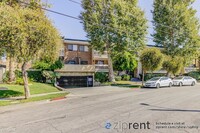 Building Photo - 2 br, 1.5 bath Condo - 730 Cory Drive, Ing...