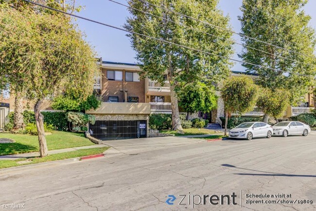 Primary Photo - 2 br, 1.5 bath Condo - 730 Cory Drive, Ing...